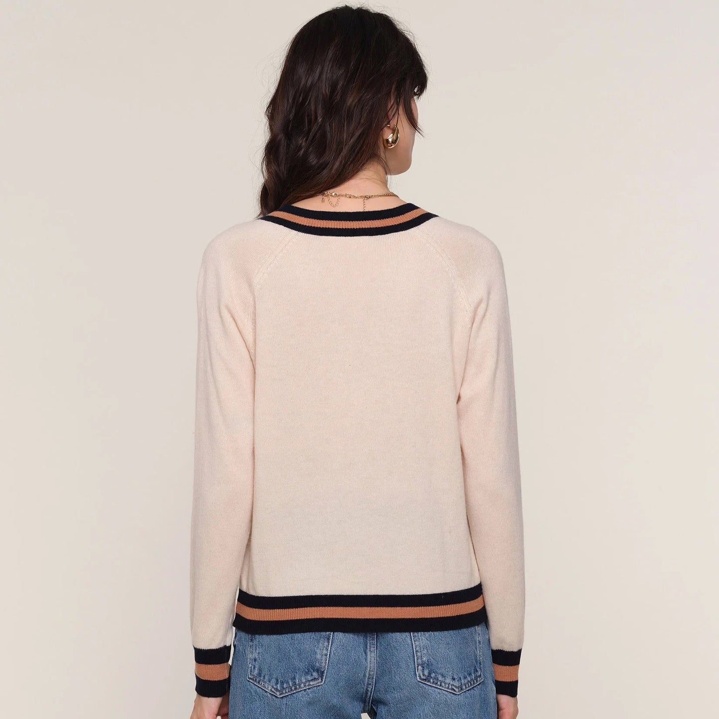 Aella Sweater