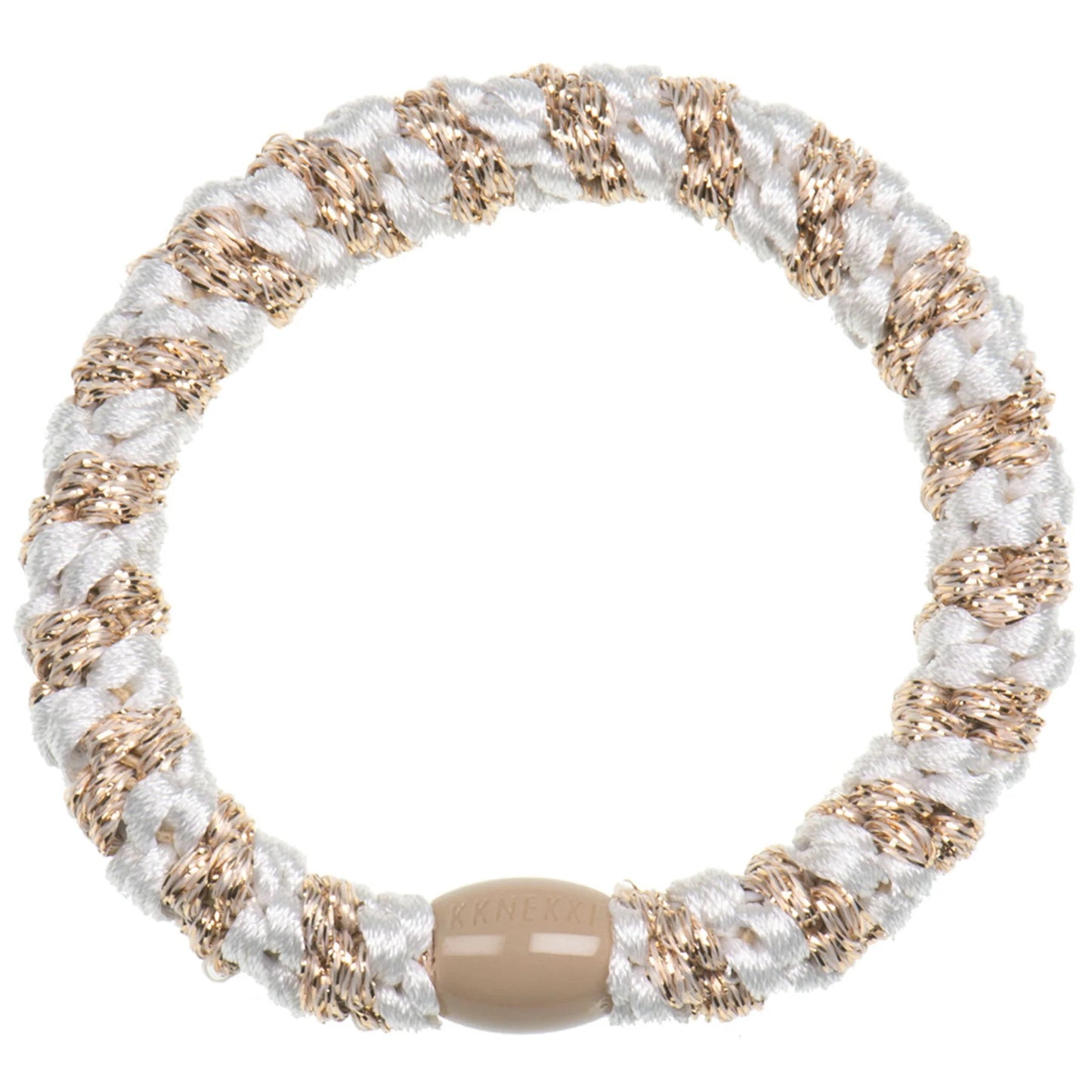Kkneki Mix Hair Tie