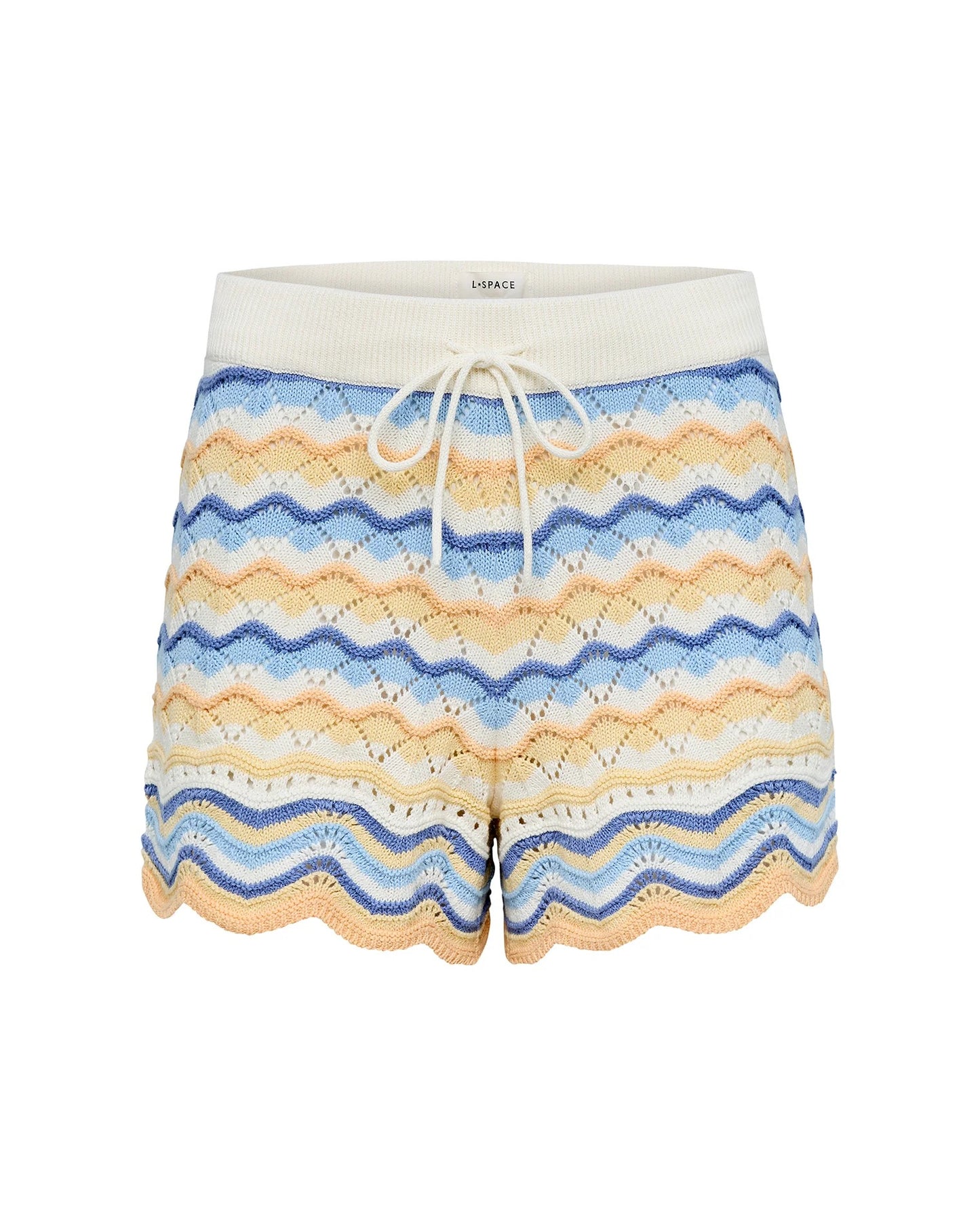 Sunchaser Short - Daydreamer