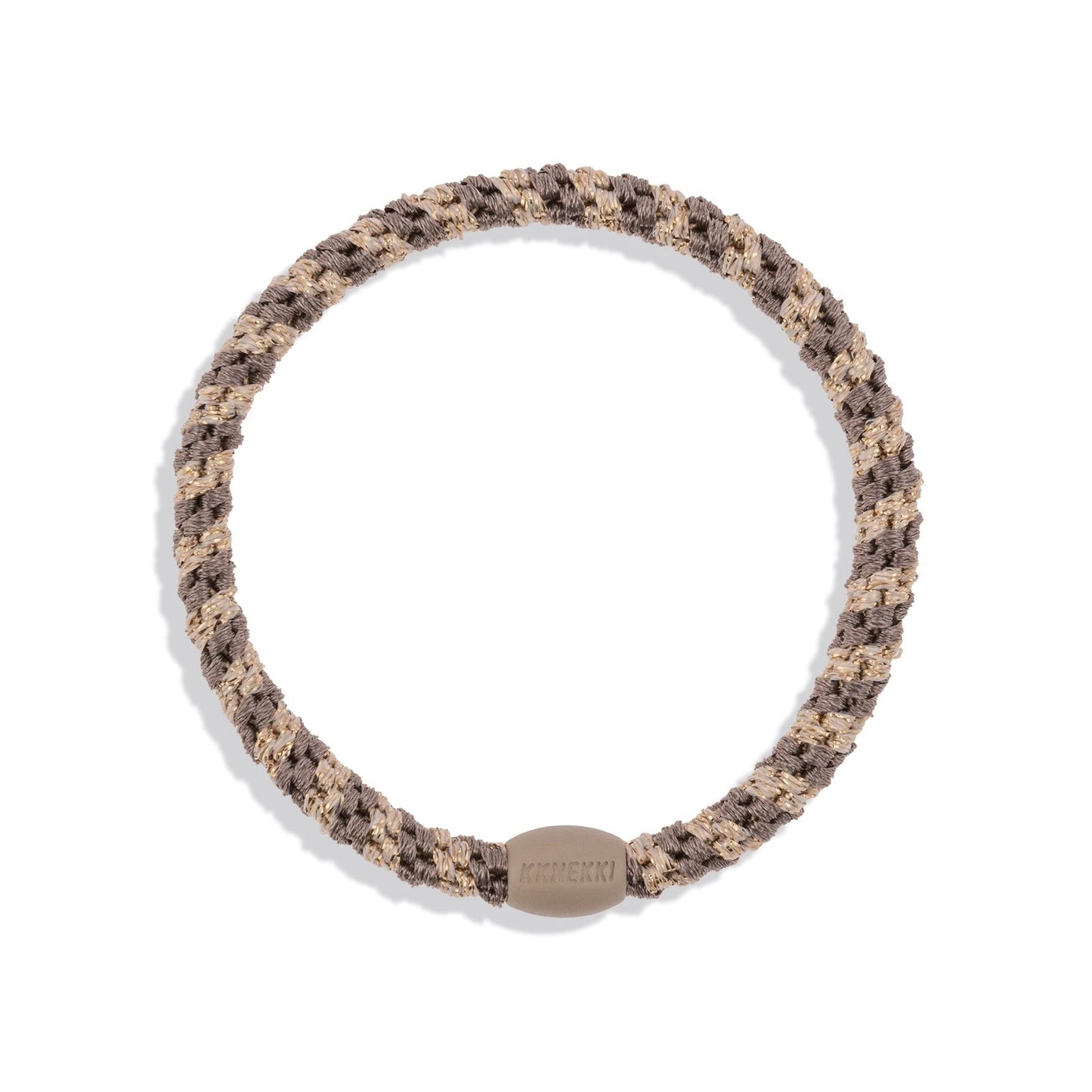 Kknekki Slim Hair Tie