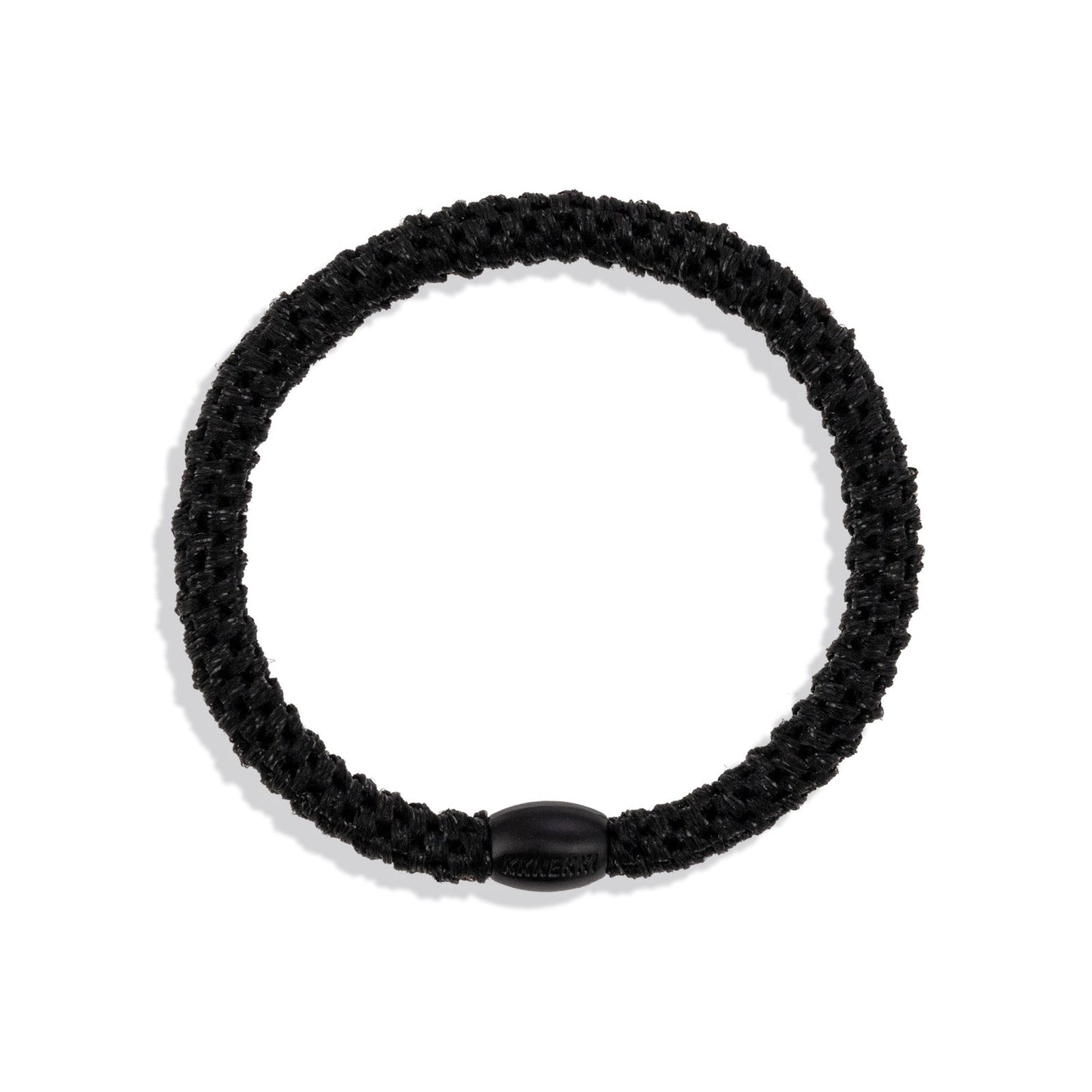 Kknekki Slim Hair Tie