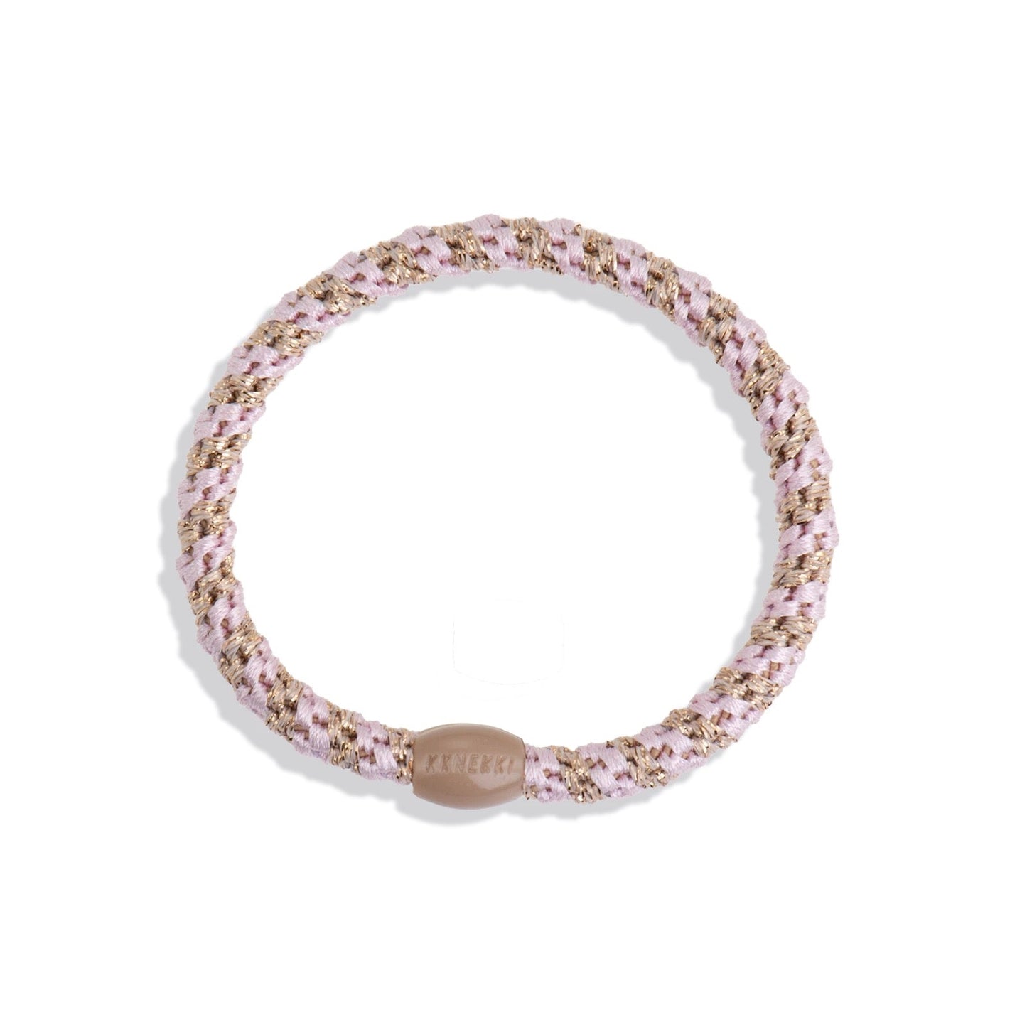 Kknekki Slim Hair Tie