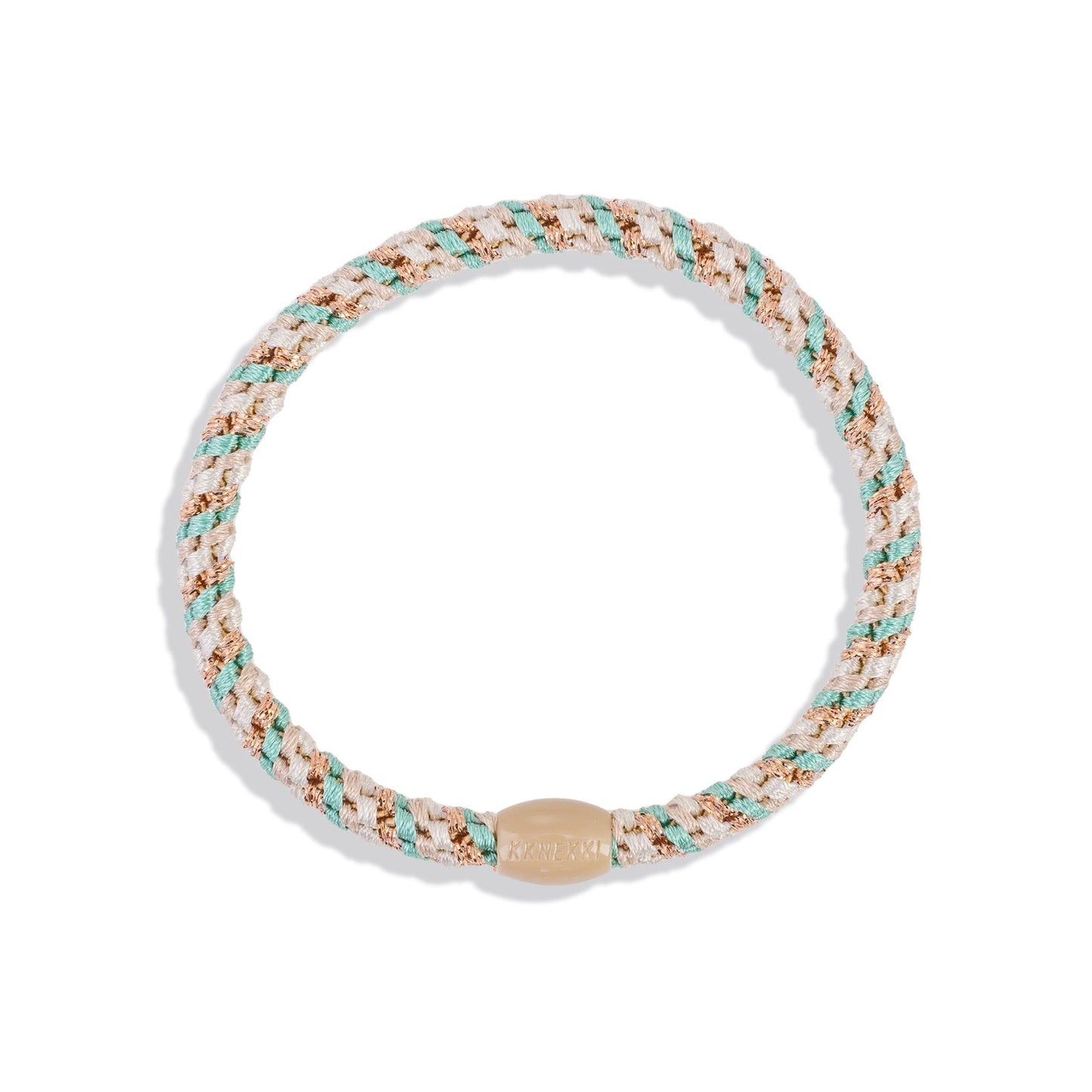 Kknekki Slim Hair Tie