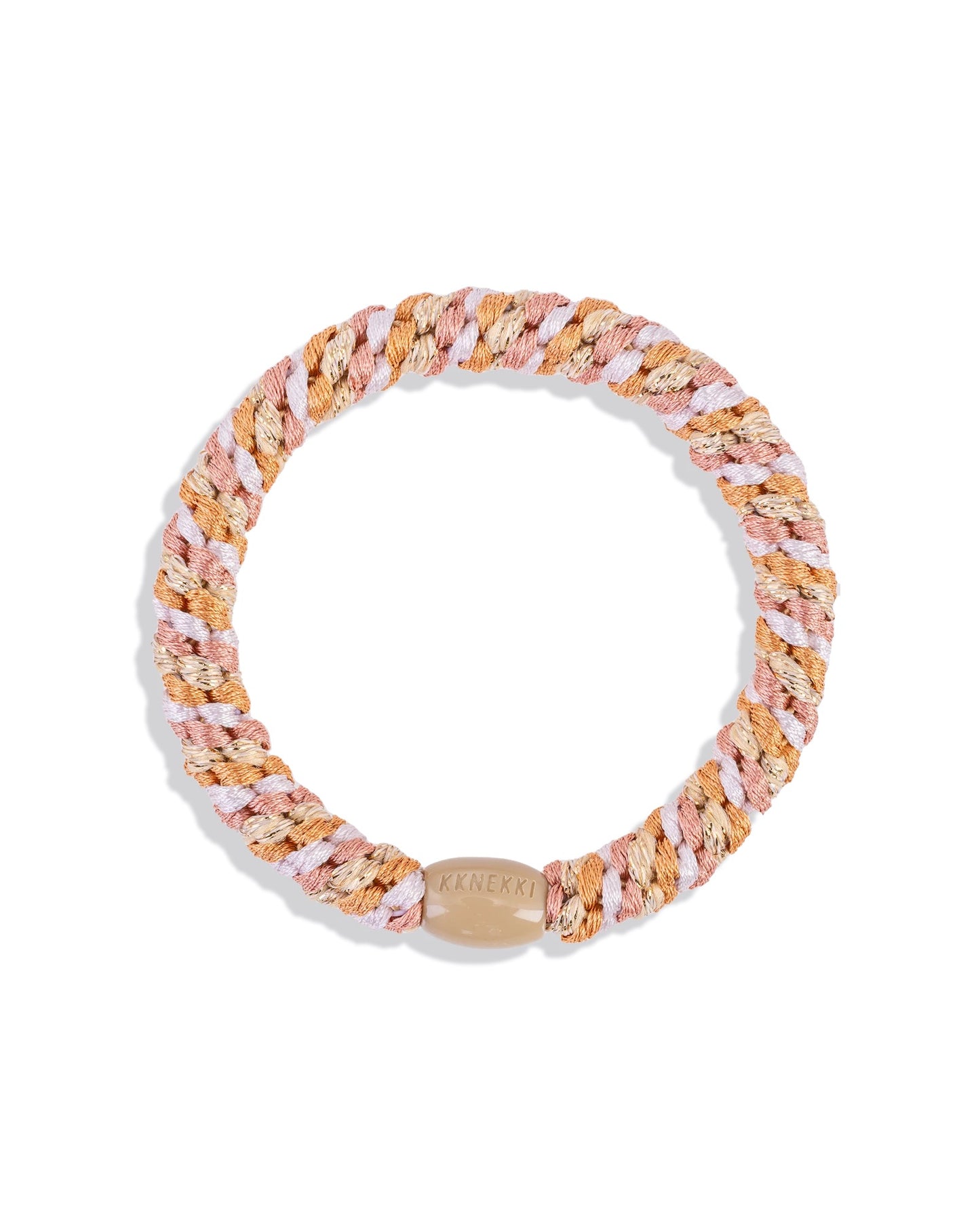 Kkneki Mix Hair Tie