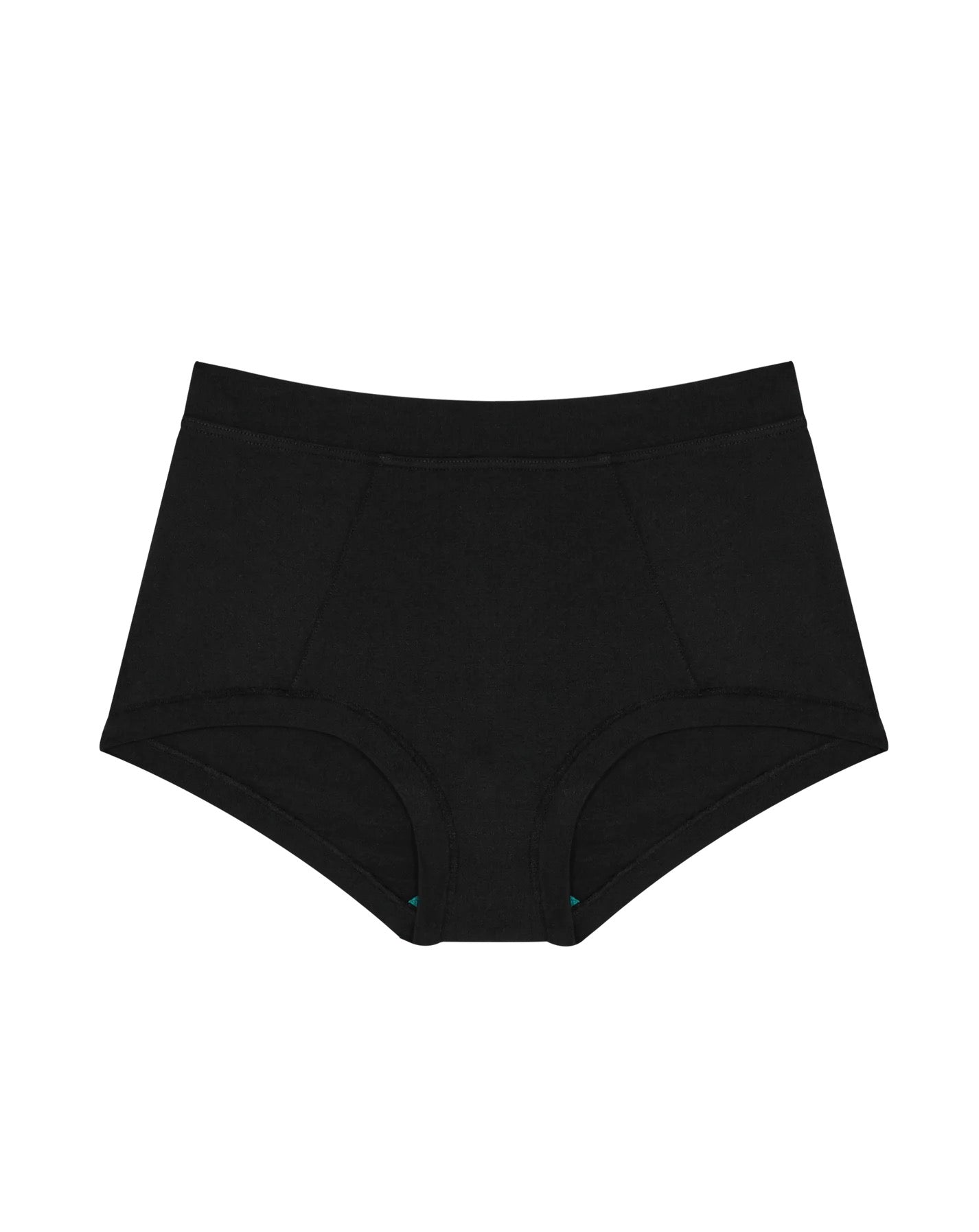 Brief - Black