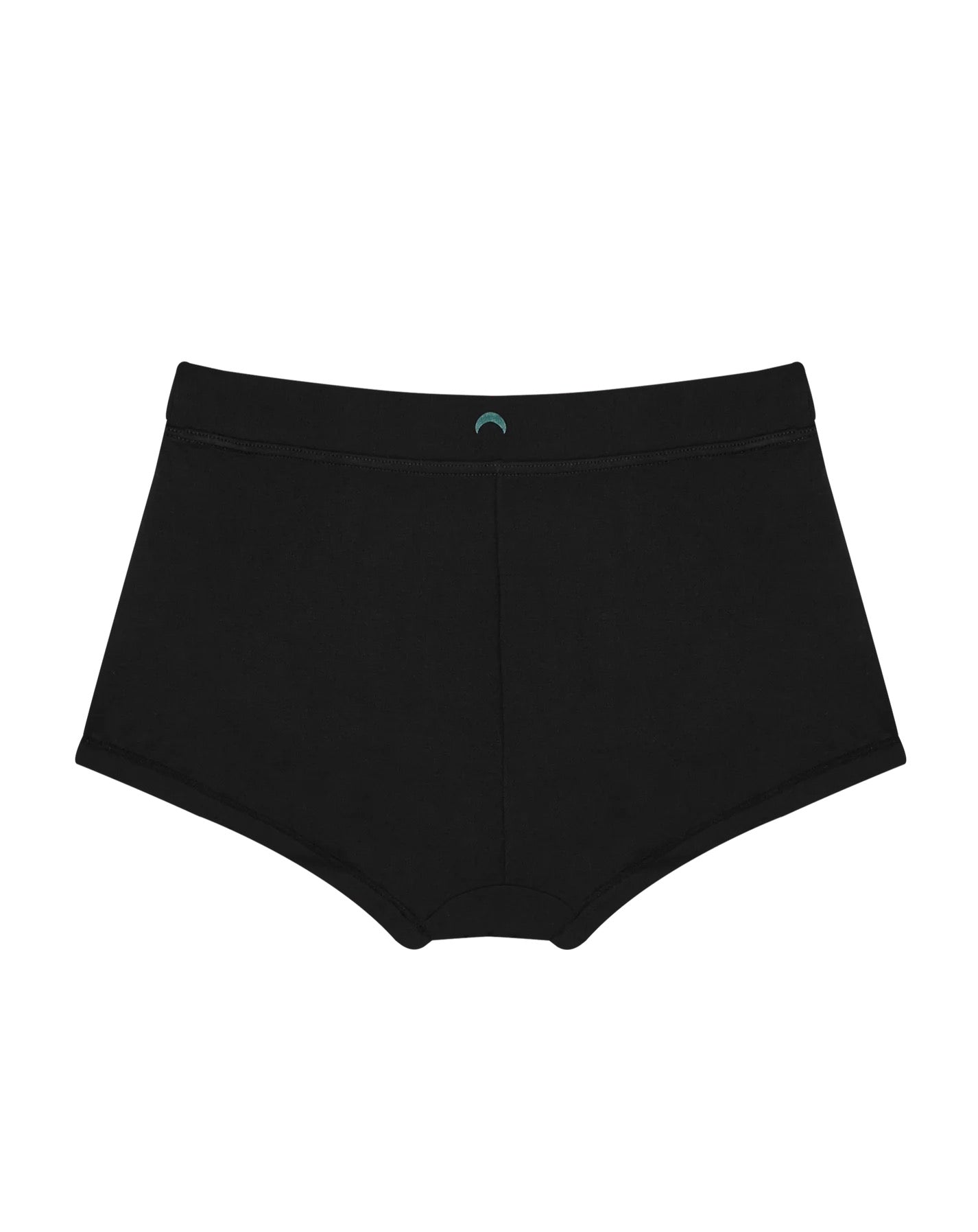 Brief - Black