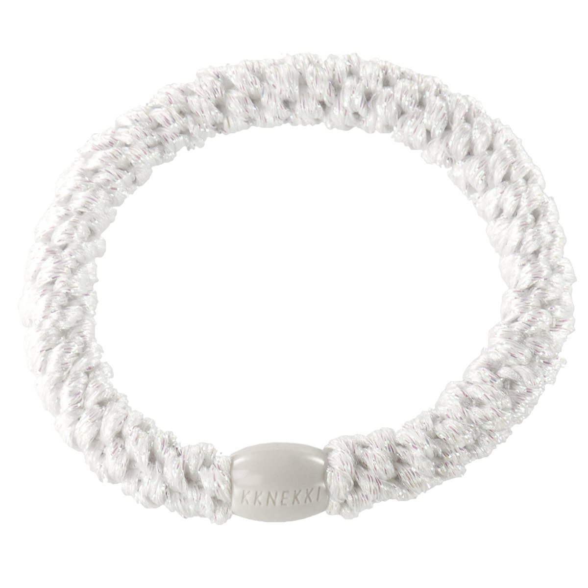 Kknekki Solid Hair Tie