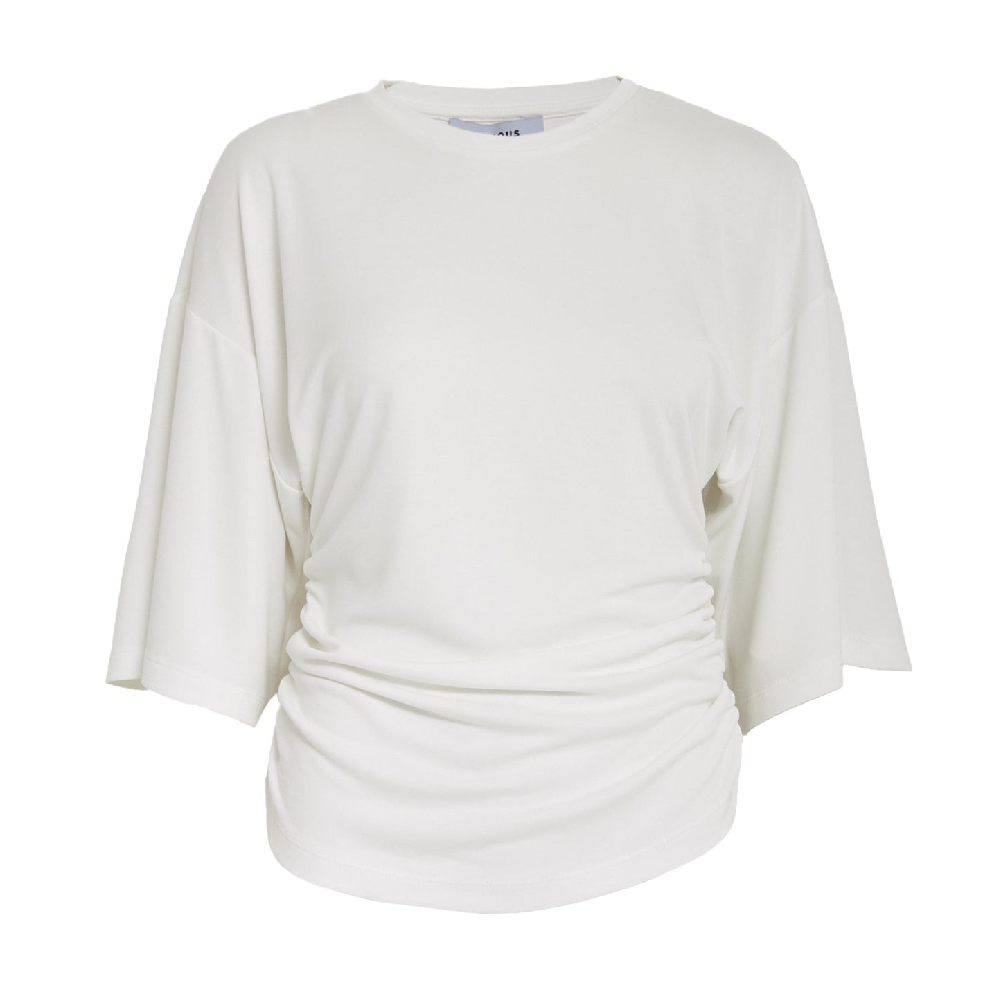Nalani Tee - Broken White