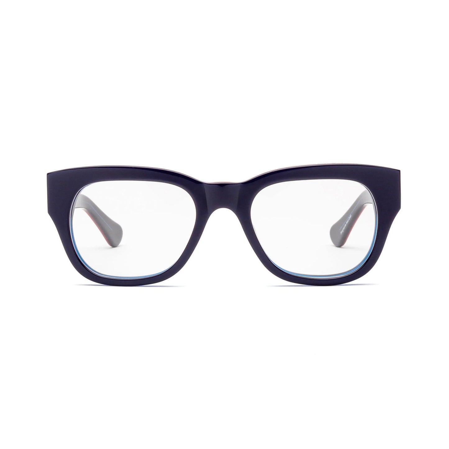 Miklos Reading Glasses - Wembley