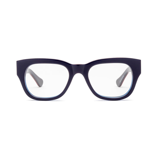 Miklos Reading Glasses - Wembley