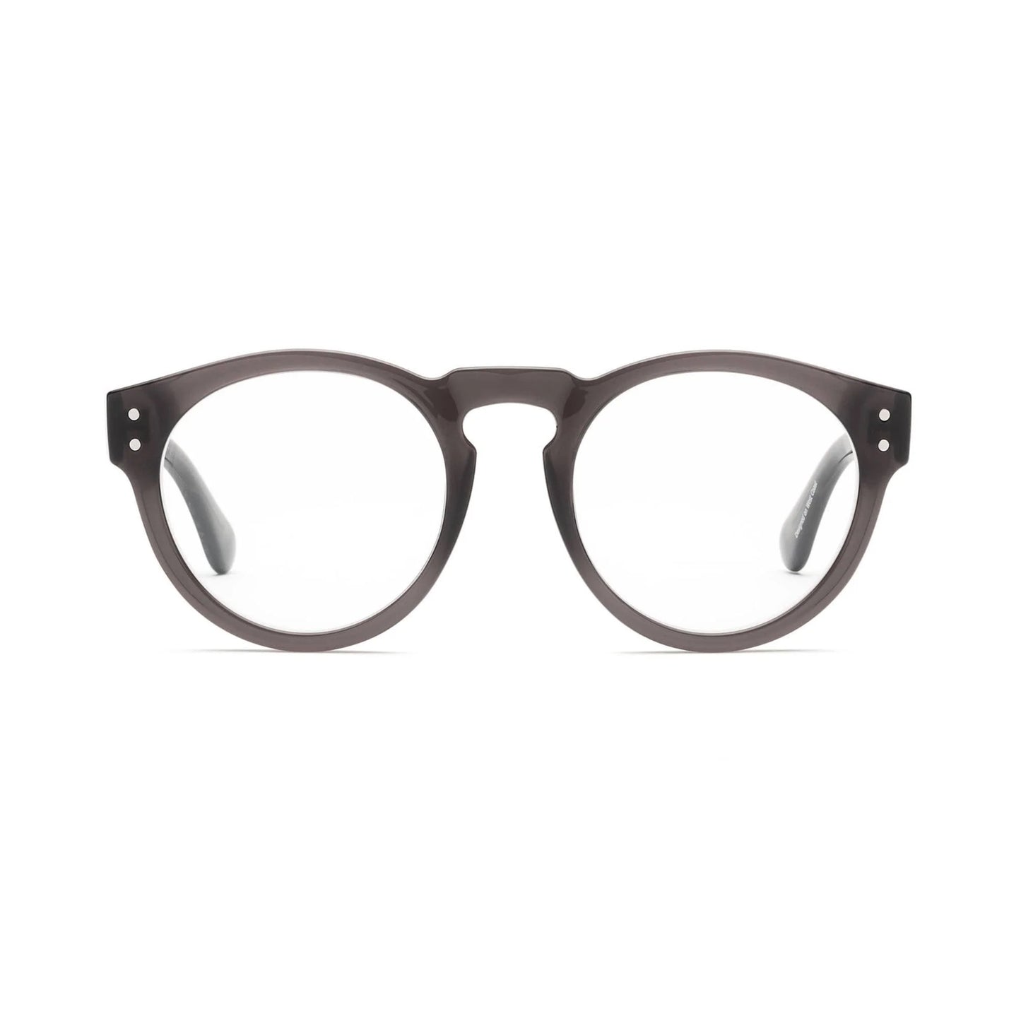 Campbells Reading Glasses - Rhino