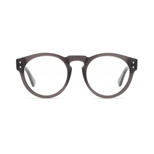 Campbells Reading Glasses - Rhino