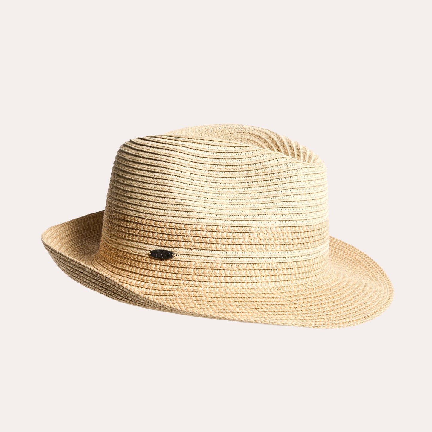 Fulvio Fedora