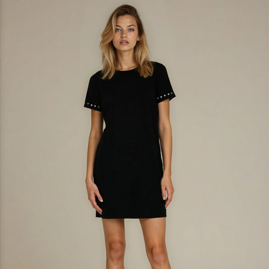 Petite Etoile Dress