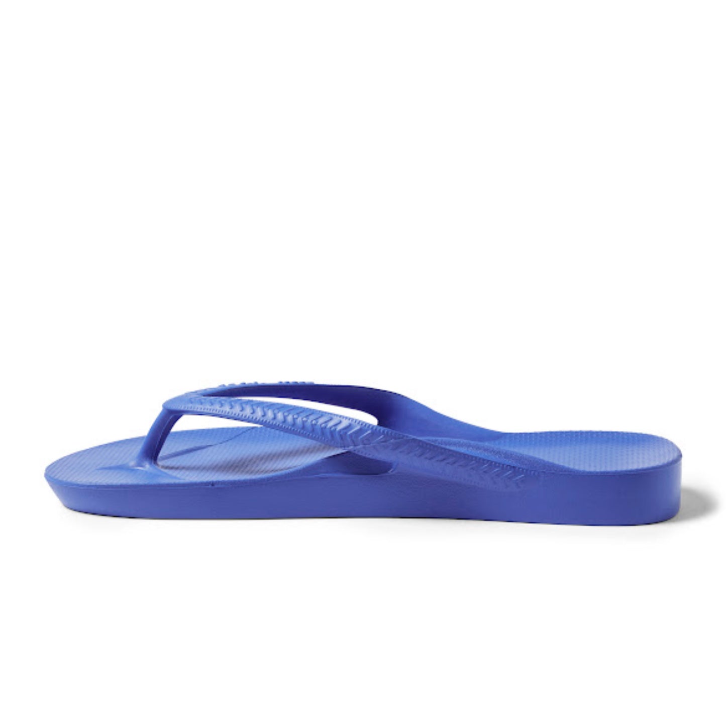 Classic Flip Flops - Capri Blue