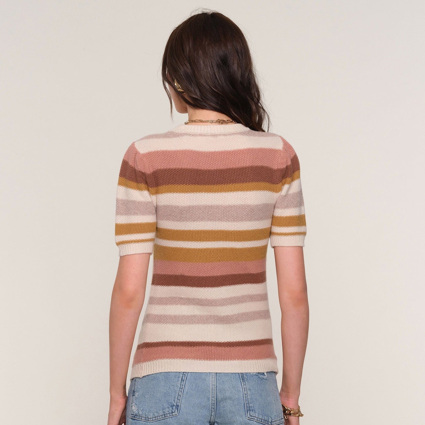 Shellie Sweater