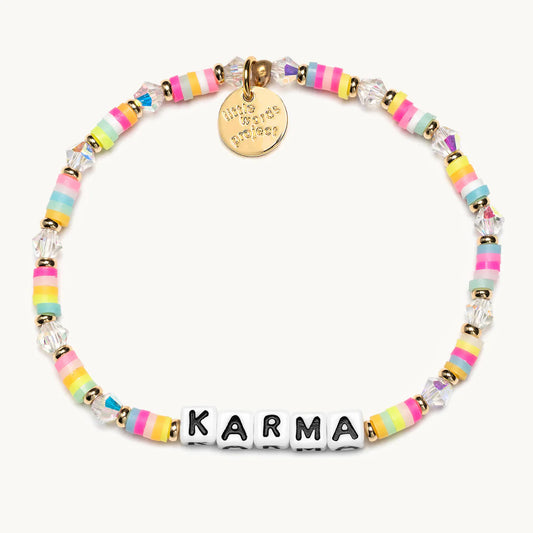 Karma - Malibu