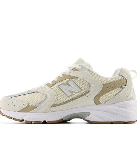 530 - Linen