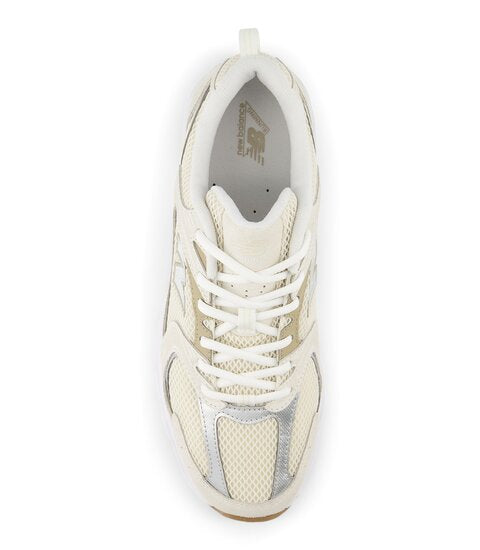 530 - Linen