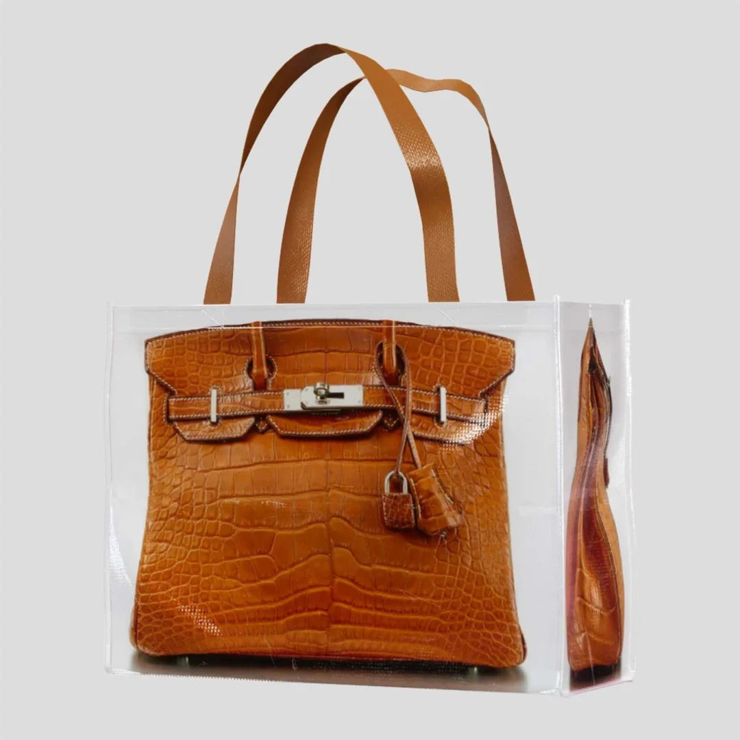 Grocery Bag Limited Edition