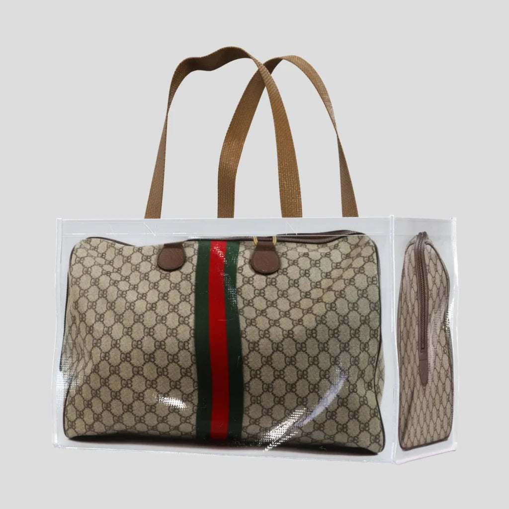 Grocery Bag Limited Edition