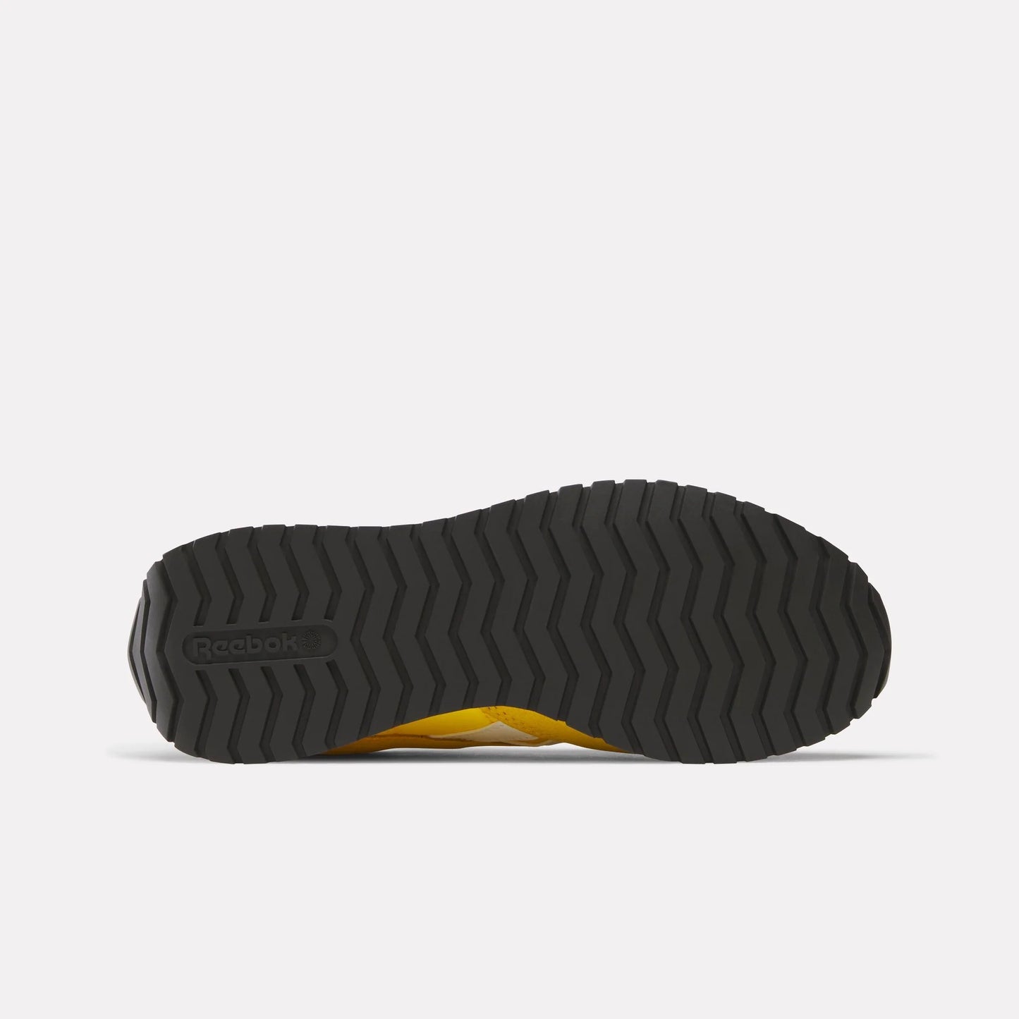 Classic Az Shoes - Golden Haze/Chalk