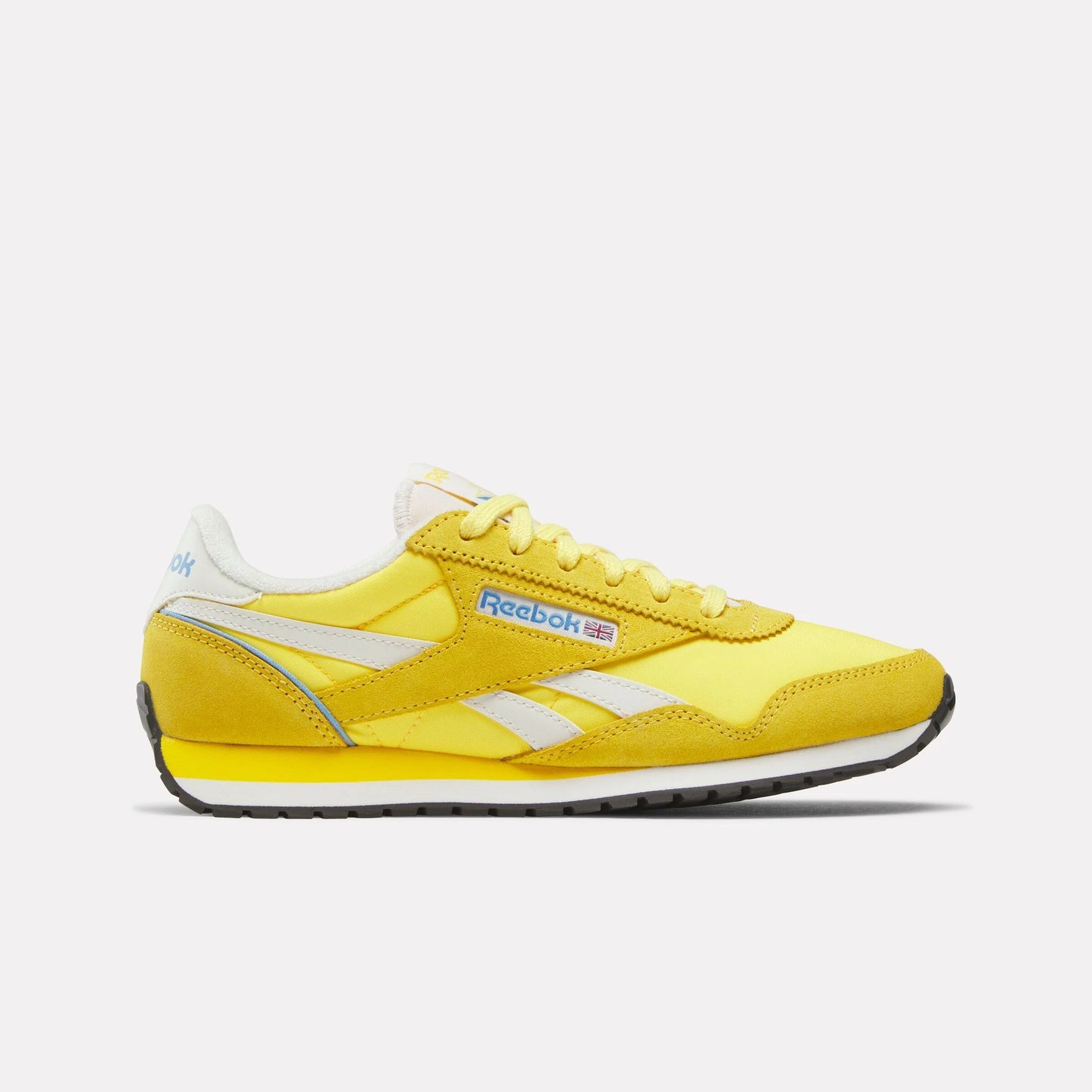 Classic Az Shoes - Golden Haze/Chalk