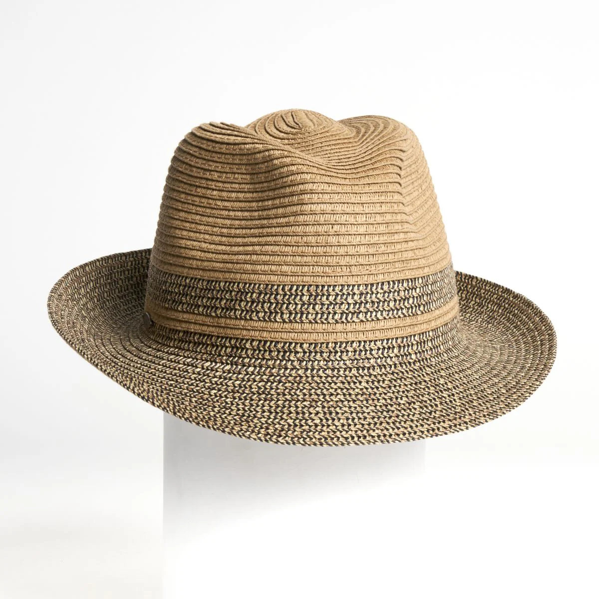 Fulvio Fedora