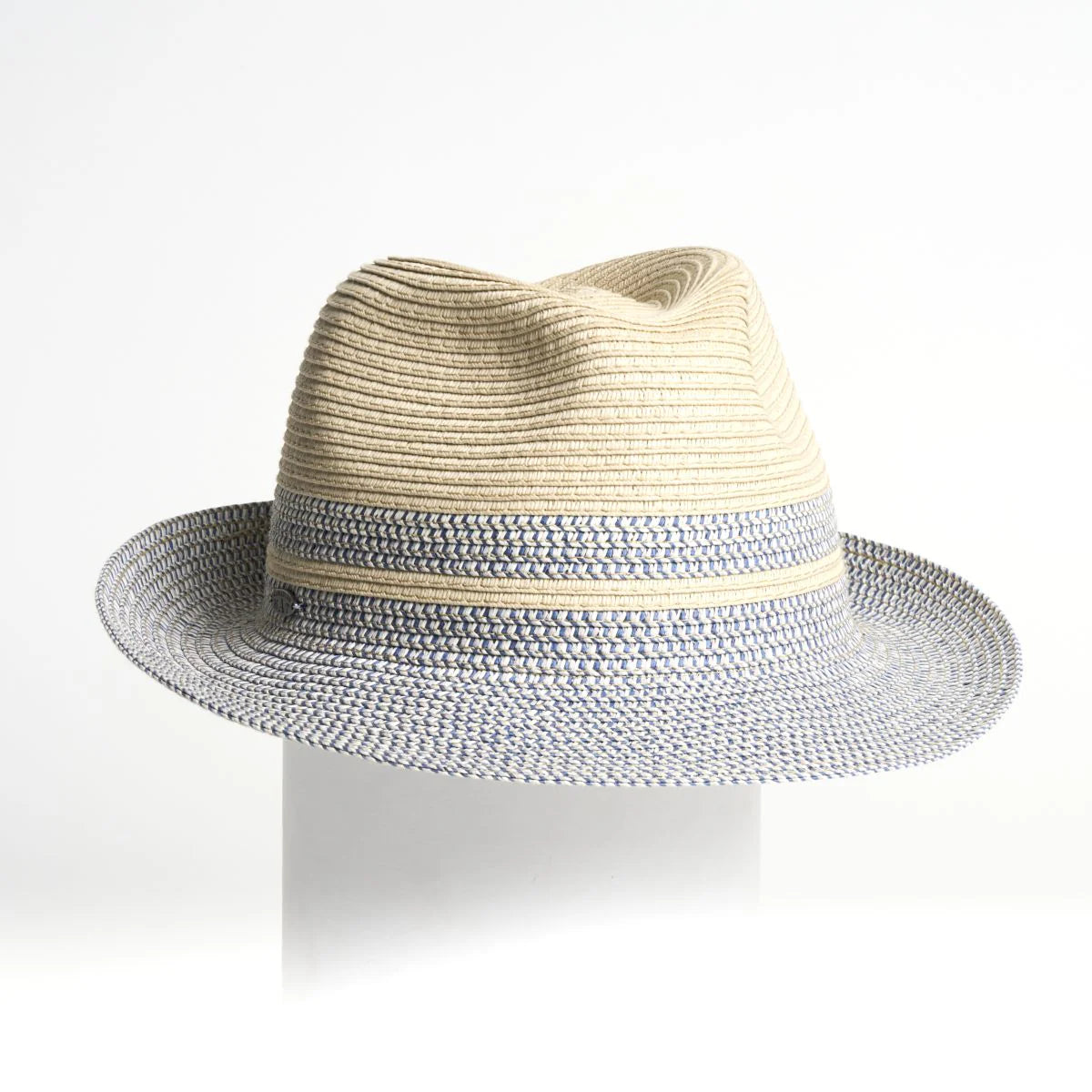 Fulvio Fedora