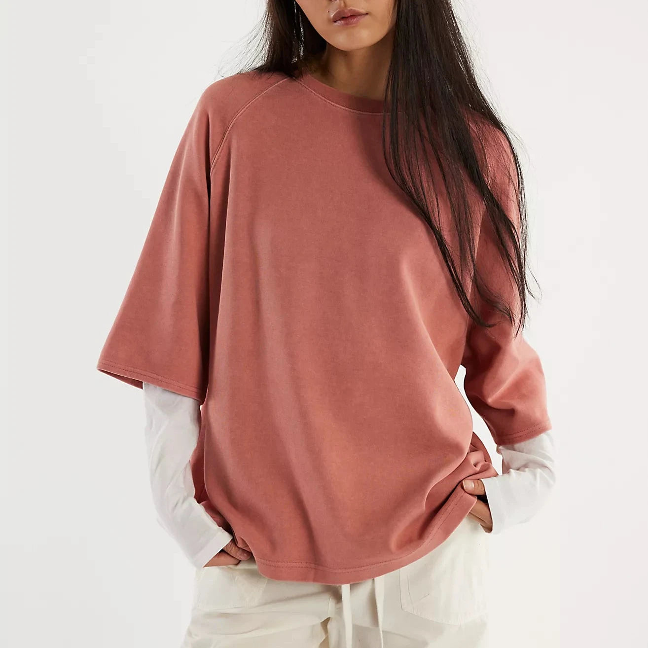 Joah Tee - Cedarwood