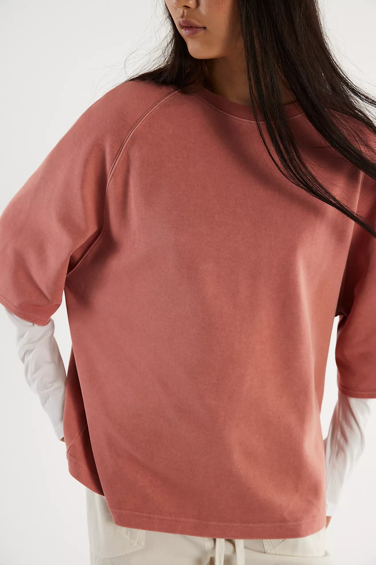 Joah Tee - Cedarwood