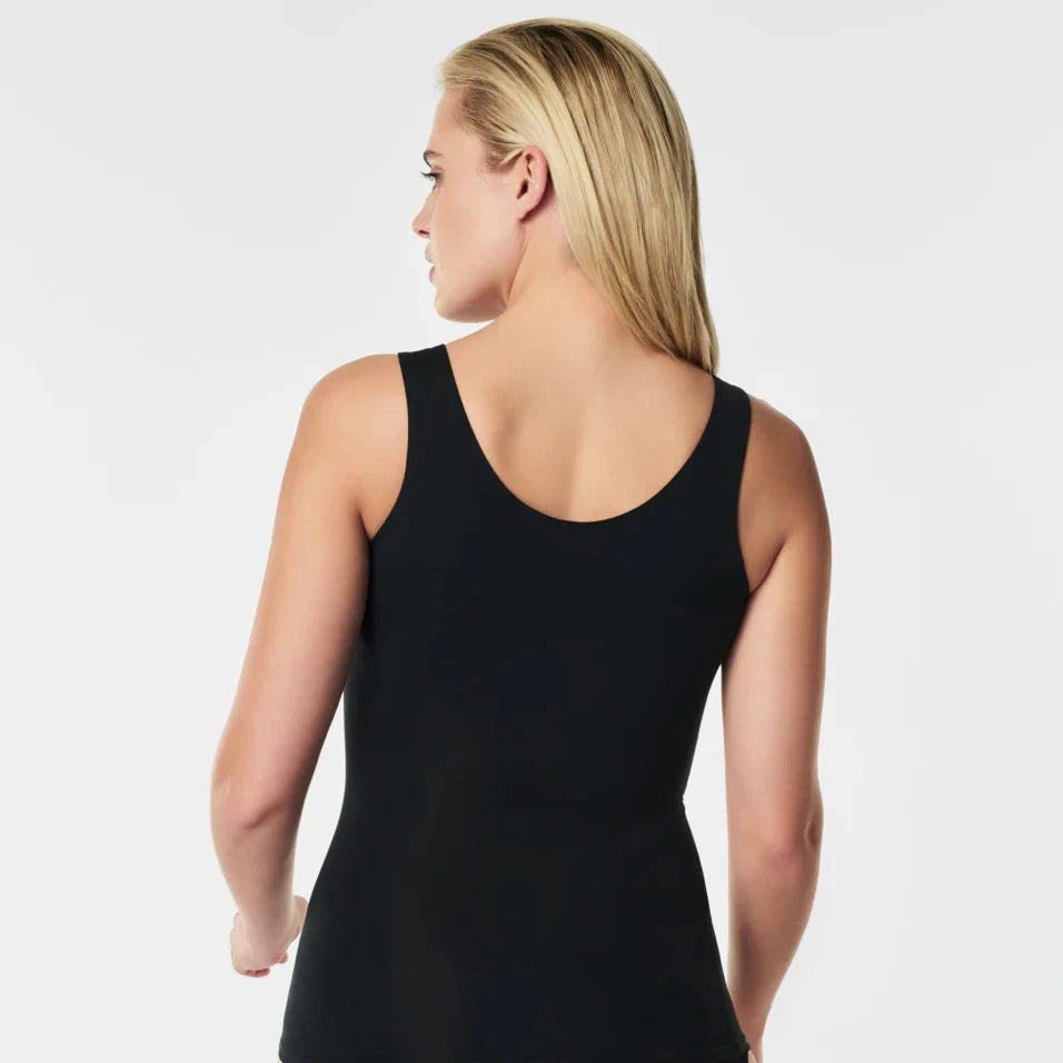 SPANXsmooth™ Socialight Tank