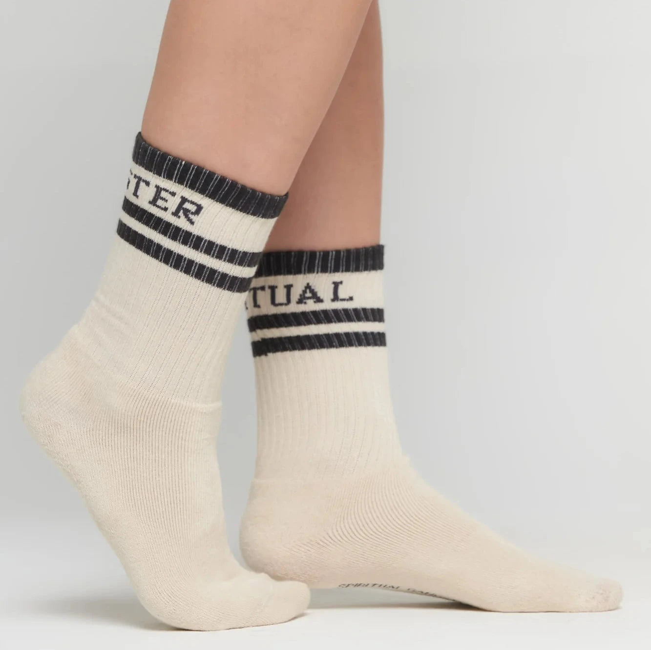 SG Crew Sock