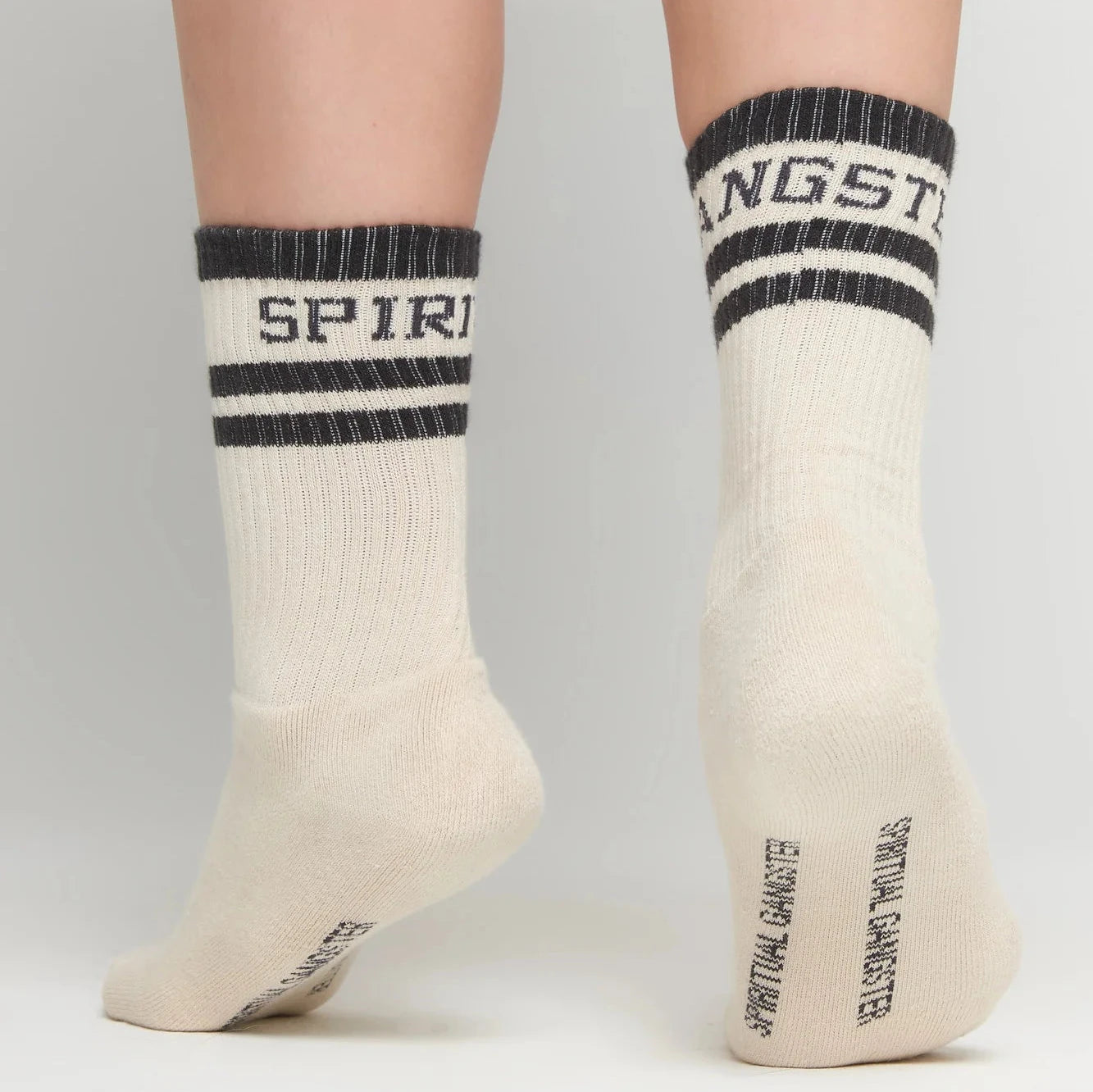 SG Crew Sock