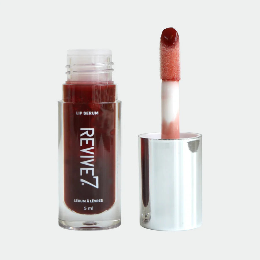 Revive7 Lip Serum