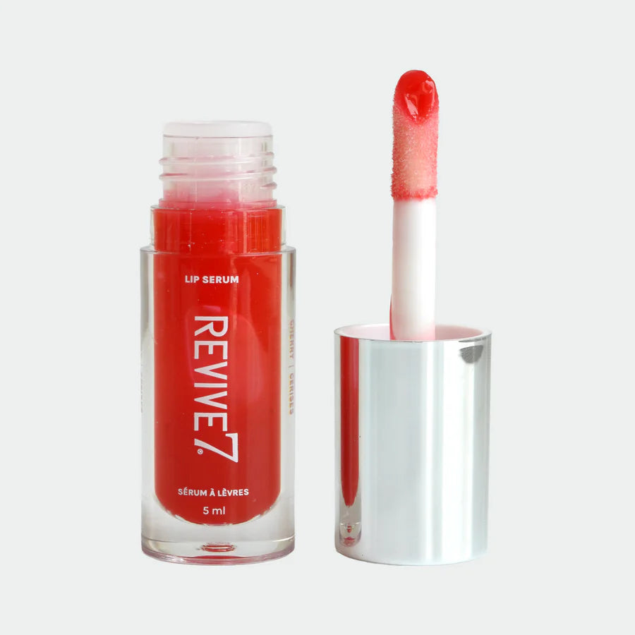 Revive7 Lip Serum