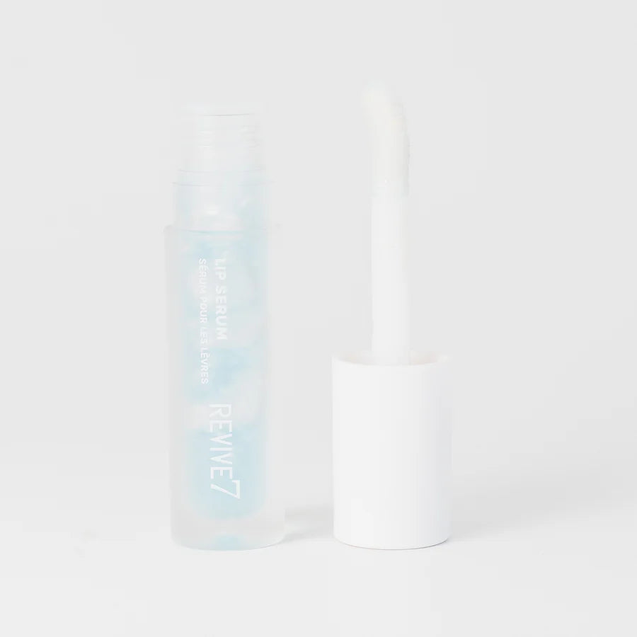 Revive7 Lip Serum