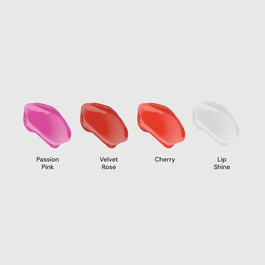 Revive7 Lip Serum