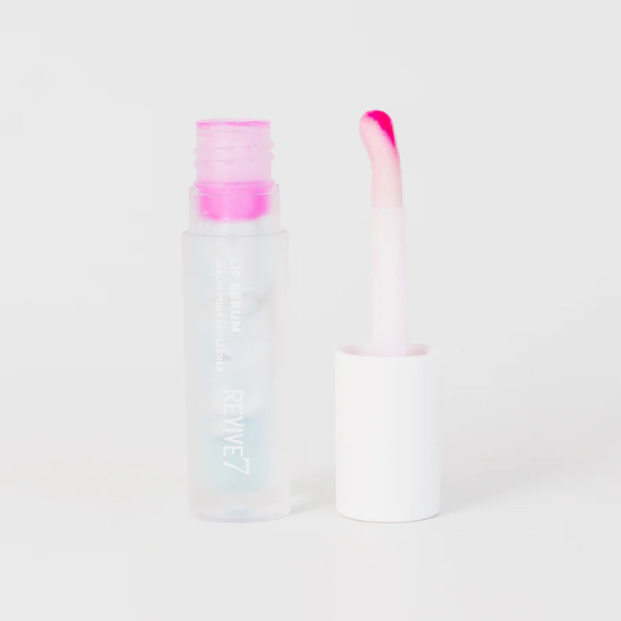 Revive7 Lip Serum