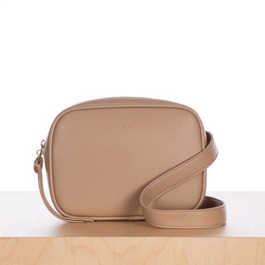 Belt Bag - Khaki