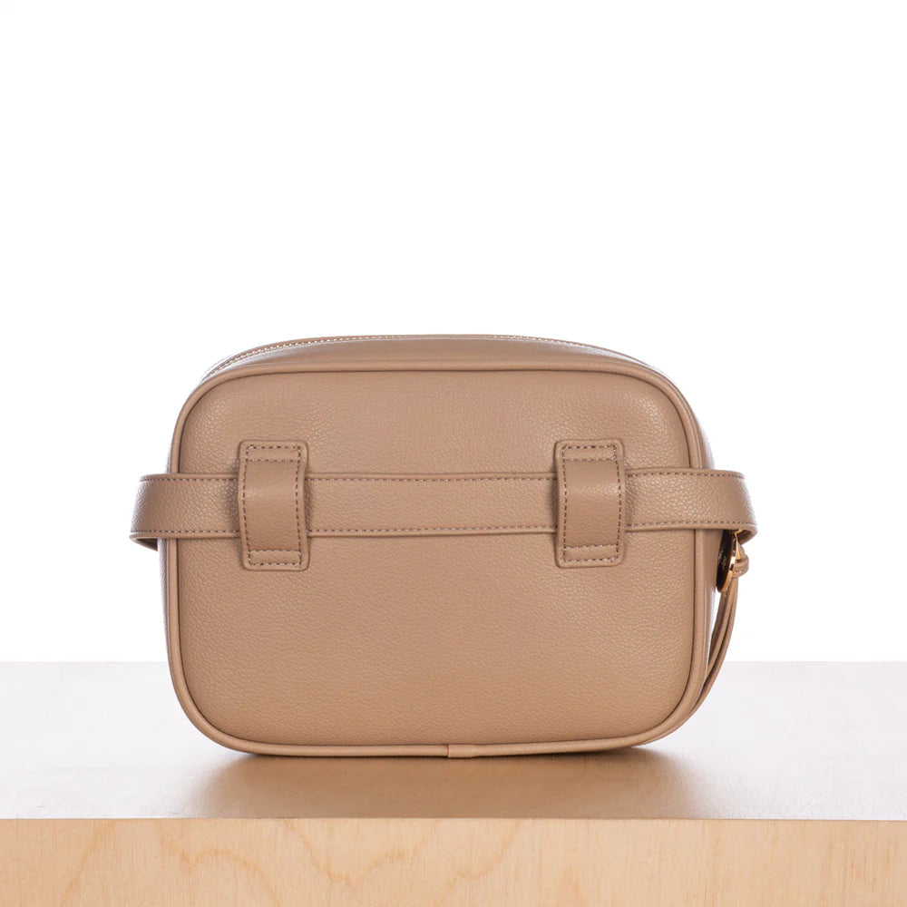Belt Bag - Khaki