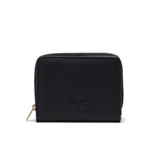 Georgia Wallet - Black