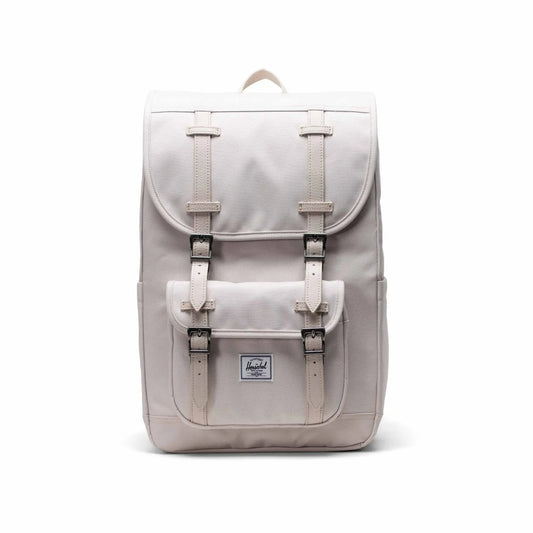 Little America™ Mid Backpack - Moonbeam