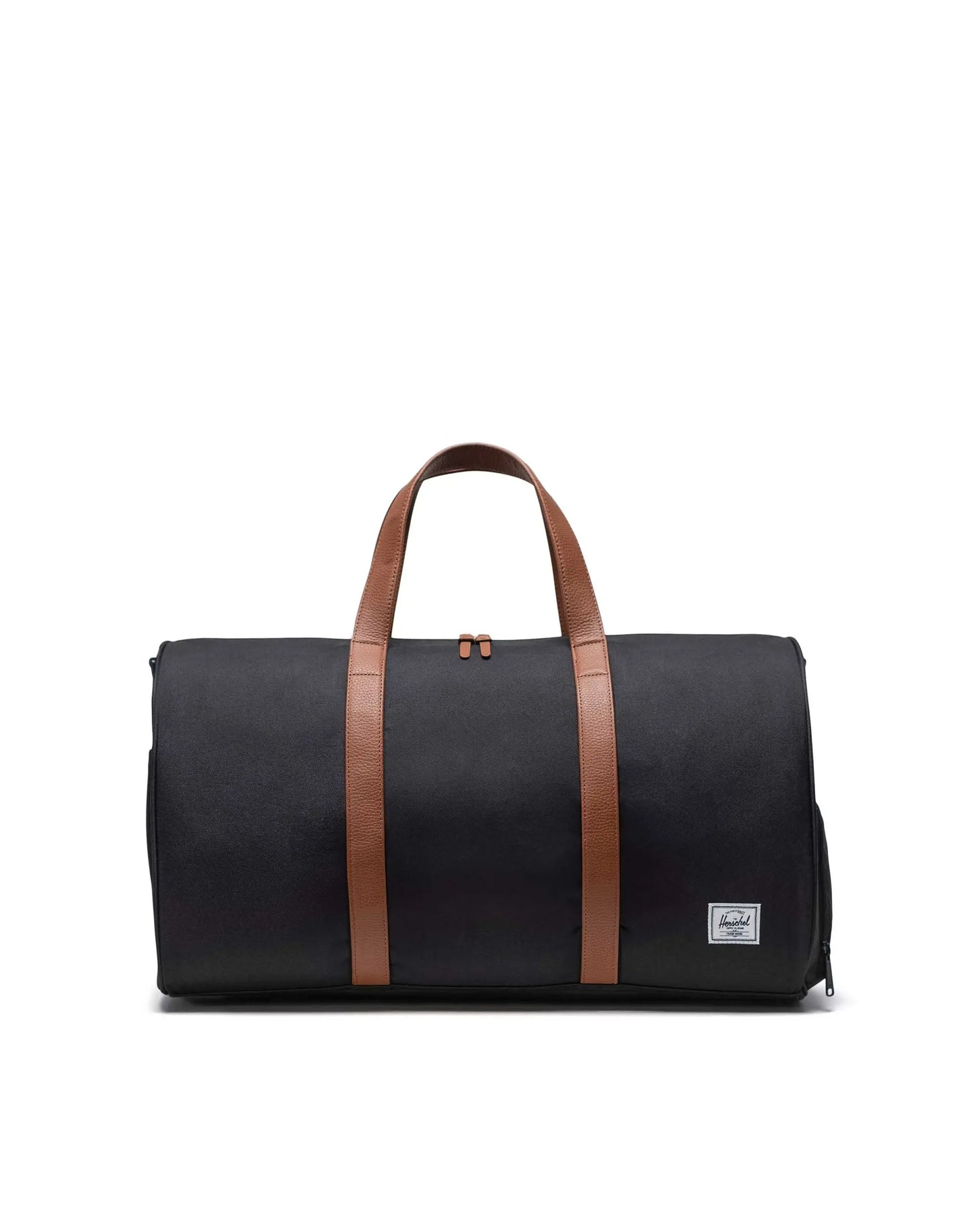 Herschel Novel™ Duffle - Black