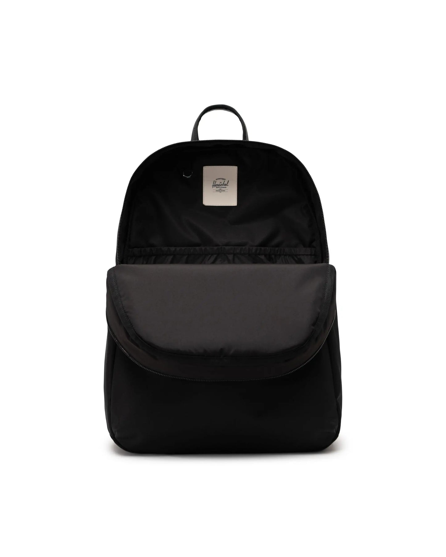 Beatrix Backpack - Black