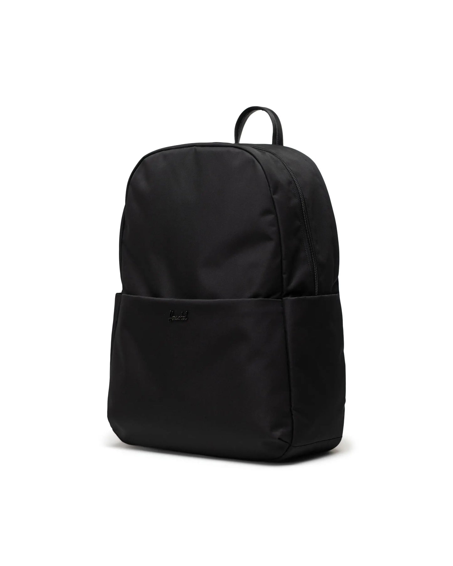 Beatrix Backpack - Black