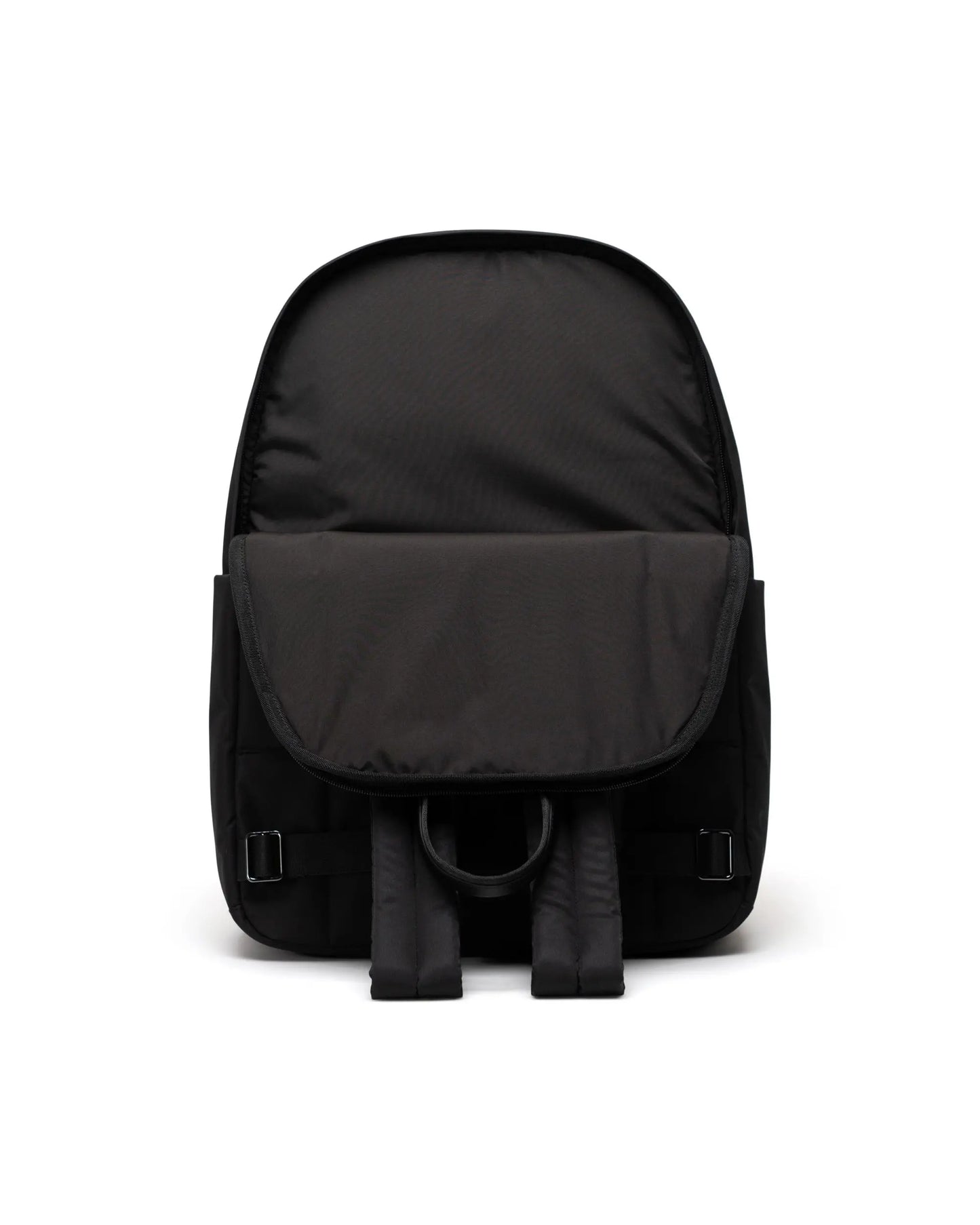 Beatrix Backpack - Black