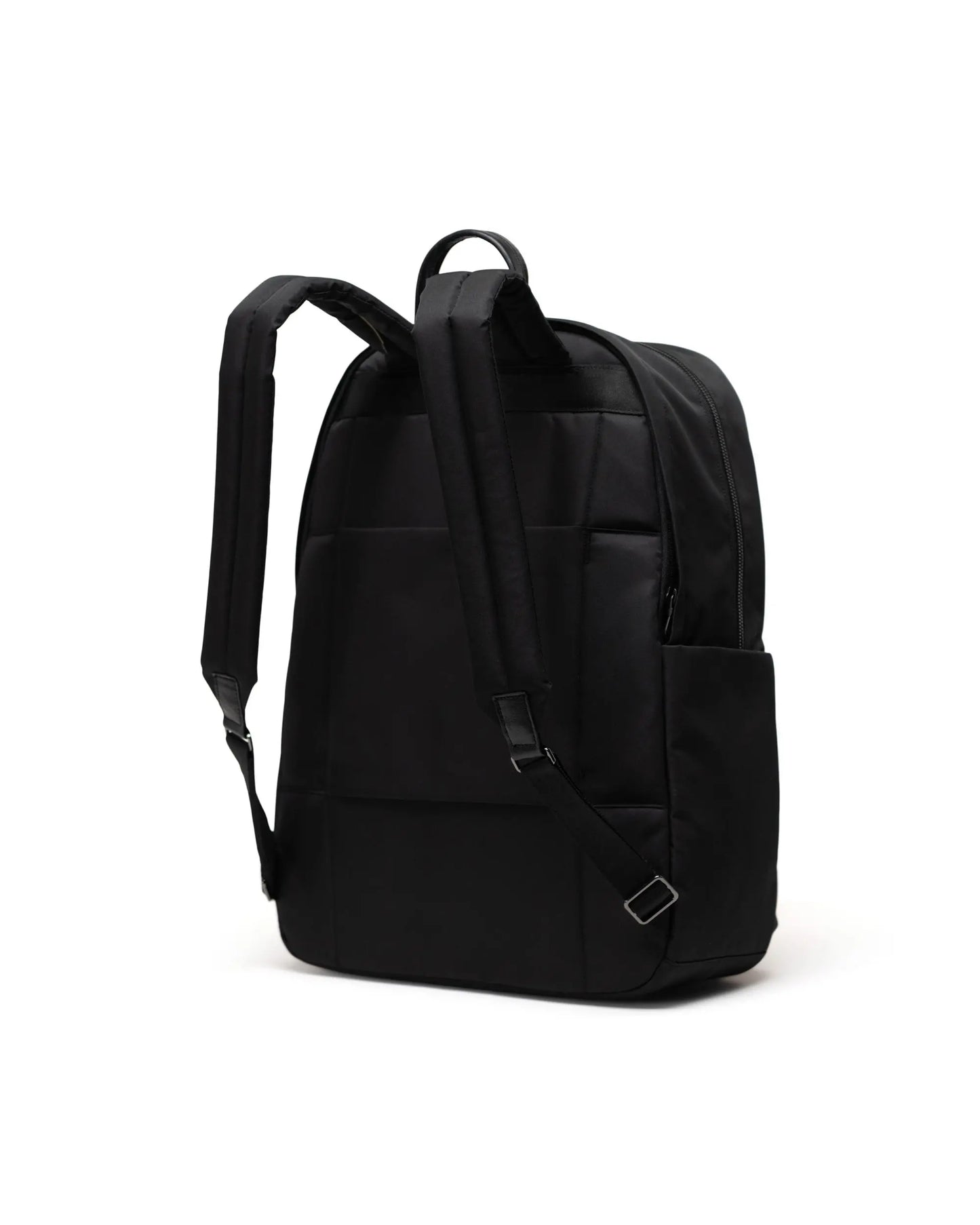 Beatrix Backpack - Black