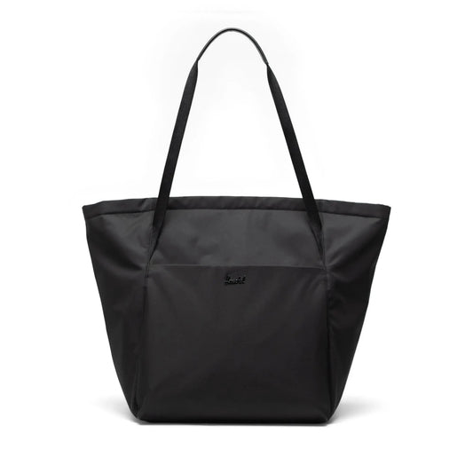 Joana Tote - Black