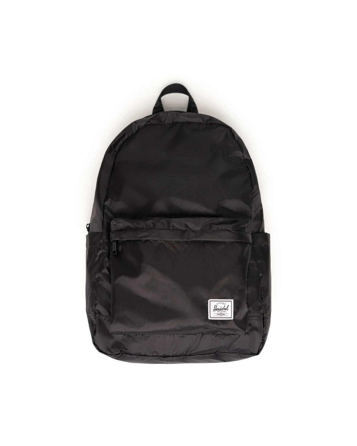 Romoss Backpack Rome Packable Backpack - Black – ROAM
